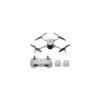 Dji Lito 1 Fly More Combo (DJI RC-N3)07 Dji Lito 1 Fly More Combo (DJI RC-N3)
