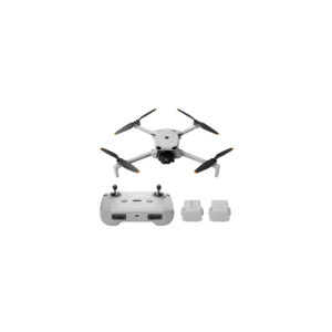 Dji Lito 1 Fly More Combo (DJI RC-N3)07 Dji Lito 1 Fly More Combo (DJI RC-N3)