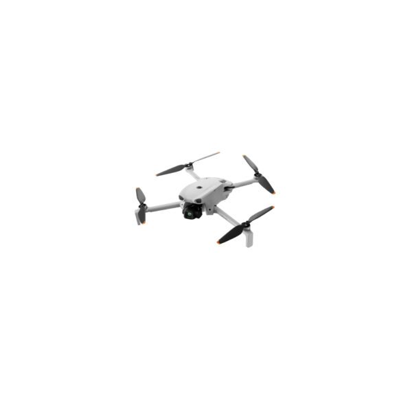 Dji Lito 1 Fly More Combo (DJI RC-N3)08 Dji Lito 1 Fly More Combo (DJI RC-N3)