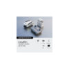 Dji Lito 1 Fly More Combo (DJI RC-N3)09 Dji Lito 1 Fly More Combo (DJI RC-N3)