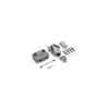 Dji Lito 1 Standard (RC-N3)01 Dji Lito 1 Standard (RC-N3)