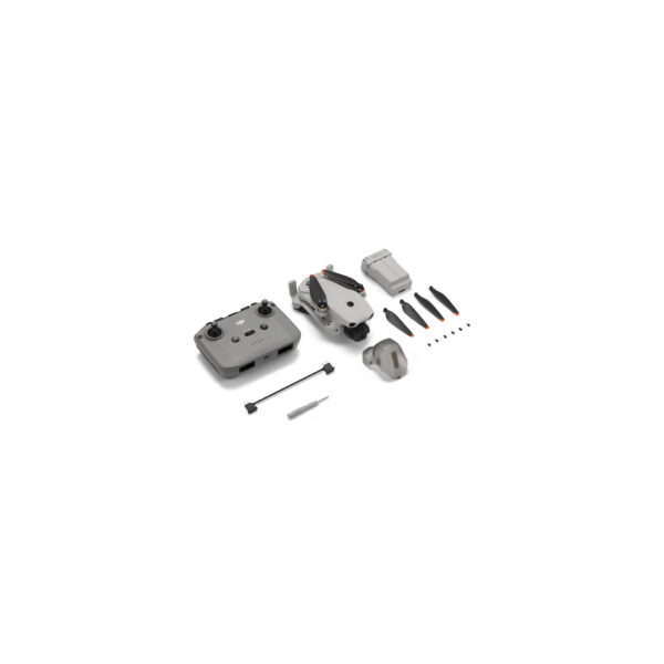 Dji Lito 1 Standard (RC-N3)01 Dji Lito 1 Standard (RC-N3)