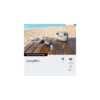 Dji Lito 1 Standard (RC-N3)02 Dji Lito 1 Standard (RC-N3)