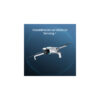 Dji Lito 1 Standard (RC-N3)04 Dji Lito 1 Standard (RC-N3)
