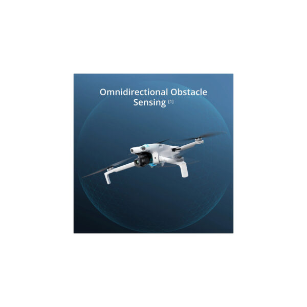 Dji Lito 1 Standard (RC-N3)04 Dji Lito 1 Standard (RC-N3)