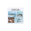 Dji Lito 1 Standard (RC-N3)08 Dji Lito 1 Standard (RC-N3)