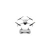 Dji Lito 1 Standard (RC-N3)09 Dji Lito 1 Standard (RC-N3)