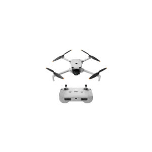 Dji Lito 1 Standard (RC-N3)09 Dji Lito 1 Standard (RC-N3)