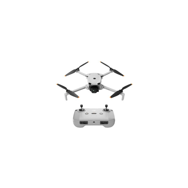 Dji Lito 1 Standard (RC-N3)09 Dji Lito 1 Standard (RC-N3)
