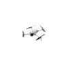 Dji Lito 1 Standard (RC-N3)10 Dji Lito 1 Standard (RC-N3)
