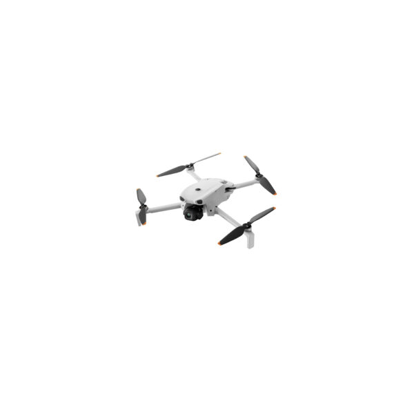 Dji Lito 1 Standard (RC-N3)10 Dji Lito 1 Standard (RC-N3)