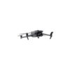 Dji Mavic 3 Enterprise01 Dji Mavic 3 Enterprise