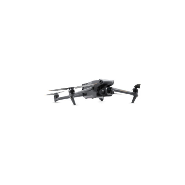 Dji Mavic 3 Enterprise01 Dji Mavic 3 Enterprise