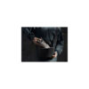 Dji Mavic 3 Enterprise02 Dji Mavic 3 Enterprise
