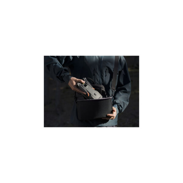 Dji Mavic 3 Enterprise02 Dji Mavic 3 Enterprise