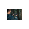 Dji Mavic 3 Enterprise03 Dji Mavic 3 Enterprise