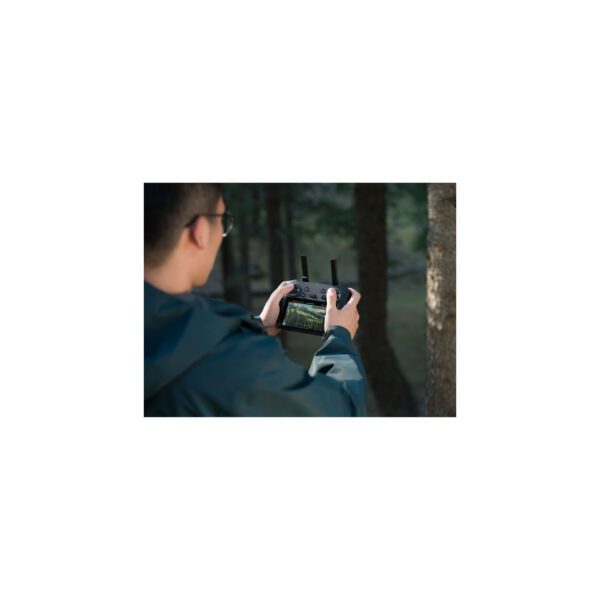 Dji Mavic 3 Enterprise03 Dji Mavic 3 Enterprise