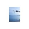 Dji Mavic 3 Enterprise04 Dji Mavic 3 Enterprise