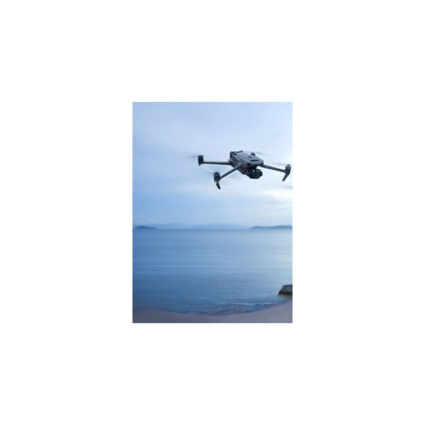 Dji Mavic 3 Enterprise04 Dji Mavic 3 Enterprise