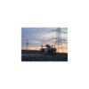Dji Mavic 3 Enterprise05 Dji Mavic 3 Enterprise