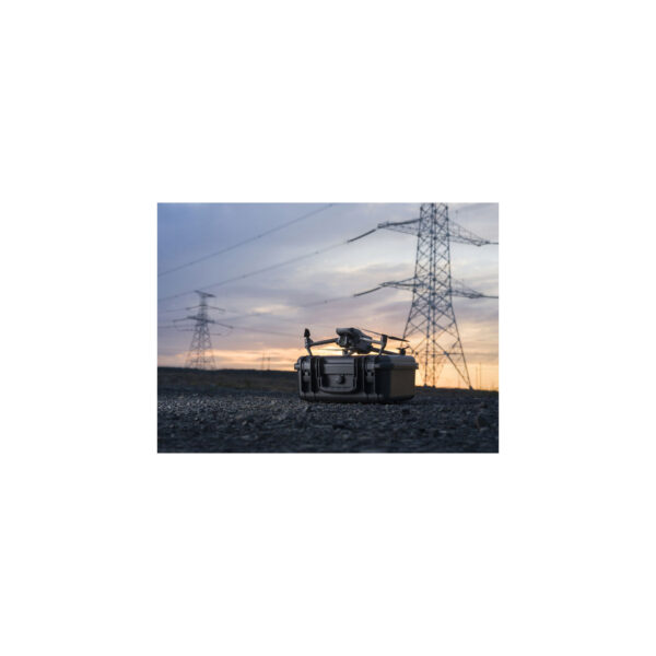 Dji Mavic 3 Enterprise05 Dji Mavic 3 Enterprise
