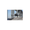 Dji Mavic 3 Enterprise06 Dji Mavic 3 Enterprise