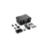 Dji Mavic 3 Enterprise07 Dji Mavic 3 Enterprise