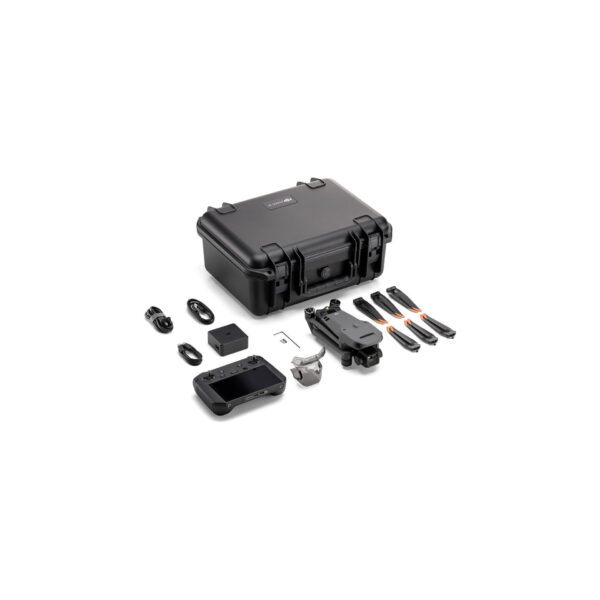 Dji Mavic 3 Enterprise07 Dji Mavic 3 Enterprise