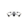 Dji Mavic 3 Enterprise08 Dji Mavic 3 Enterprise