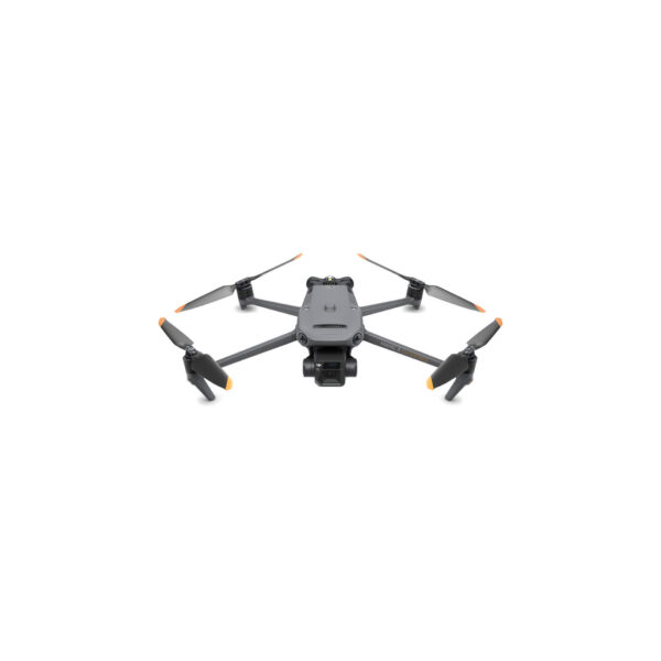 Dji Mavic 3 Enterprise08 Dji Mavic 3 Enterprise