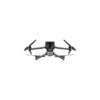 Dji Mavic 3 Enterprise09 Dji Mavic 3 Enterprise