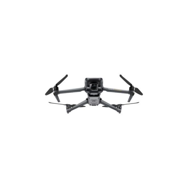 Dji Mavic 3 Enterprise09 Dji Mavic 3 Enterprise