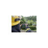 Dji Mavic 3 Enterprise10 Dji Mavic 3 Enterprise