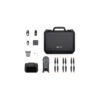 Dji Mavic 3 Enterprise11 Dji Mavic 3 Enterprise