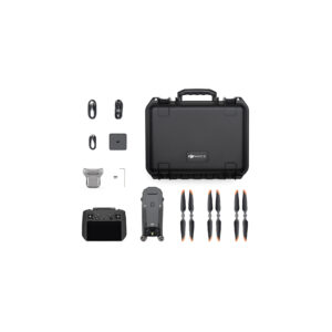 Dji Mavic 3 Enterprise11 Dji Mavic 3 Enterprise