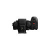 Lumix S5 IIX02 Lumix S5 IIX