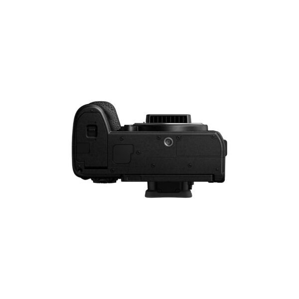 Lumix S5 IIX03 Lumix S5 IIX