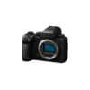 Lumix S5 IIX11 Lumix S5 IIX
