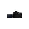 Lumix S5II03 Lumix S5II