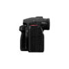 Lumix S5II06 Lumix S5II