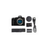 Lumix S5II11 Lumix S5II