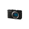 Lumix S901 Lumix S9