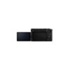 Lumix S910 Lumix S9