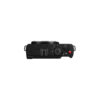 Lumix S911 Lumix S9
