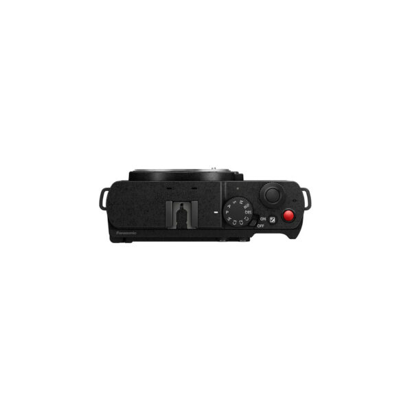 Lumix S911 Lumix S9