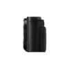 Lumix S912 Lumix S9
