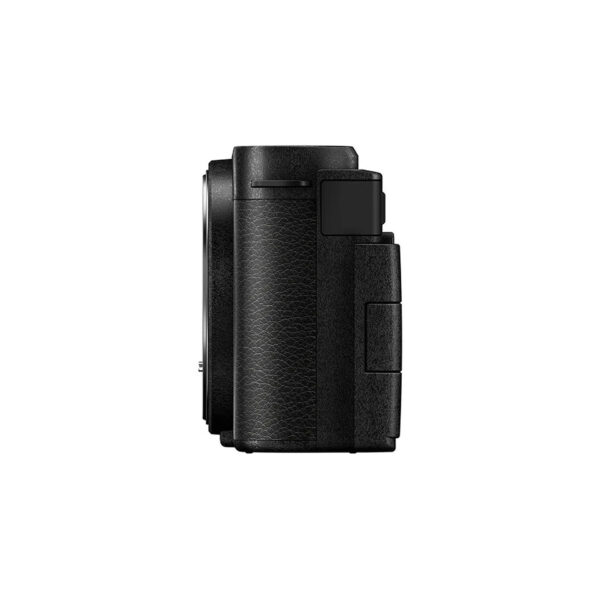 Lumix S912 Lumix S9