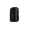 Lumix S913 Lumix S9