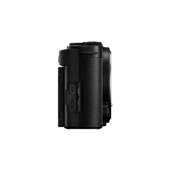 Lumix S913 Lumix S9
