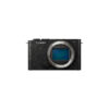 Lumix S914 Lumix S9
